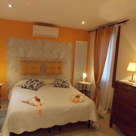La Casa di Sonia Apartment Venezia Esterno foto